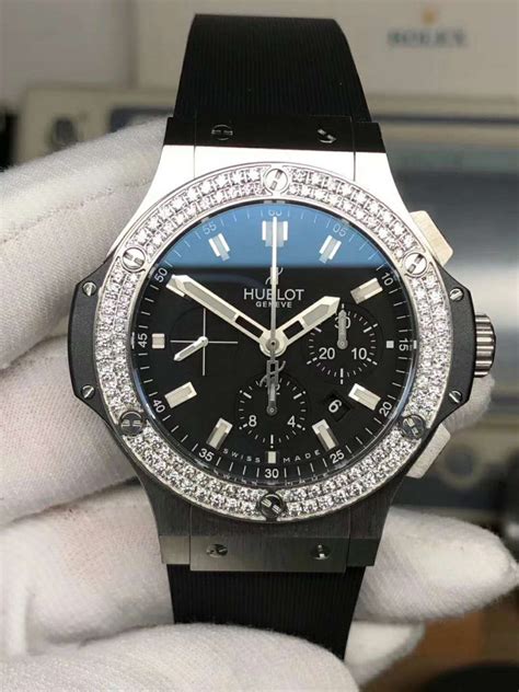 all diamond replica watches|luxury watches made in usa.